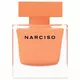 Narciso Rodriguez Ambrée Eau de Parfum Pour les femmes, 90 ml