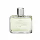 Lacoste Essential Eau de Toilette Für Männer, 75 ml