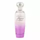 Eau de Parfum für Damen Estée Lauder Pleasures Intense, 100 ml