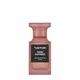 Tom Ford Rose Exposed Eau de Parfum Unisex, 50 ml
