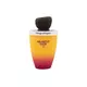 Arabiyat Prestige Sugar Mango Affogato Eau de Parfum Unisex, 100 ml