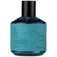 Emir A Chaos In The Ocean Eau de Parfum Für Männer, 100 ml