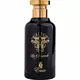 Emir La Serpiente Eau de Parfum Unisexe, 100 ml