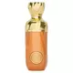 Paris Corner Perseviron Eau de Parfum Unisexe, 100 ml