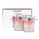 Lancôme La Vie Est Belle Eau de Parfum 30ml + Eau de Parfum, 30 ml