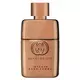 GUCCI GUILTY INTENSE eau de parfum vaporisateur, 50 ml