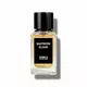French Avenue Saffron Elixir Eau de Parfum Unisexe, 100 ml