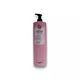 Pure Volume Conditioner - Moisturizing conditioner for fine hair volume, 1000 ml