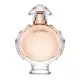 Paco Rabanne Olympea Eau de Parfum Für Frauen, 50 ml