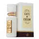 Fragrance World Cafe N' Cream Eau de Parfum Unisex, 100 ml