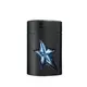 Thierry Mugler A Men Eau de Toilette Pour hommes Recharge, 100 ml
