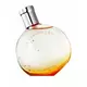 Hermes Eau des Merveilles Eau de Toilette Für Frauen, 100 ml