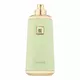Fragrance World French Avenue Luscious Eau de Parfum Unisex, 100 ml