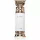 French Avenue Grecia White Eau de Parfum Pour les femmes, 100 ml
