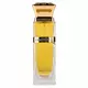 Maison Asrar Lumiere Eau de Parfum Unisexe, 110 ml