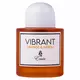 Emir Vibrant Orange & Neroli Eau de Parfum Pour les femmes, 100 ml