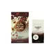Arabiyat Prestige Pecan Butter Coockie Eau de Parfum Für Frauen, 100 ml
