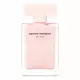 Narciso Rodriguez For Her Eau de Parfum, 50 ml