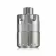 Loris Azzaro Wanted Eau de Parfum Für Männer, 100 ml