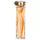 Givenchy Organza Eau de Parfum Für Frauen, 100 ml
