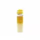 Arabiyat Prestige Sugar Vanilla Cream Macaron Eau de Parfum Unisex, 100 ml