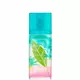 Elizabeth Arden Coconut Breeze Eau de Toilette, 100 ml