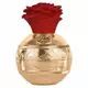 Lattafa Pride Lahdath Eau de Parfum Unisexe, 80 ml