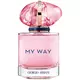 Giorgio Armani My Way Nectar Eau de Parfum Für Frauen, 90 ml