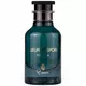 Emir Lueur d'Espoir Noche Eau de Parfum Pour hommes, 100 ml