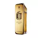 Paco Rabanne Million Gold Intense Eau de Parfum Für Männer, 100 ml