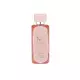 Lattafa Hayaati Florence Eau de Parfum Unisexe, 100 ml