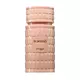 Zimaya Tiramisu Caramel Eau de Parfum Unisex, 100 ml
