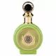 North Stag Expressions Trois III Extrait de parfum Unisexe, 100 ml