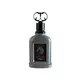 Zimaya Stallion Eau de Parfum Für Männer, 100 ml