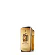 Rabanne MILLION GOLD ELIXIR PARFUM INTENSE edp vaporisateur, 50 ml