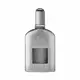 Tom Ford Grey Vetiver Parfüm Für Männer, 50 ml