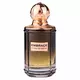Auraa Desire Embrace Parfumextrakt Für Frauen, 100 ml