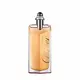 Cartier DÉCLARATION eau de parfum vapeur, 100 ml