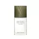 Issey Miyake L’Eau d’Issey Eau & Cedre Eau de Toilette Pour hommes, 100 ml