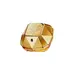 Paco Rabanne Lady Million Eau de Parfum Pour les femmes, 30 ml