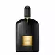 Tom Ford BLACK ORCHID eau de parfum vaporisateur, 150 ml