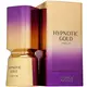 French Avenue Hypnotic Gold Eau de Parfum Unisexe, 100 ml