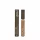 Aveda Feed My Lips Vegan Nourishing Lip Gloss 03 Agave, 10 ml