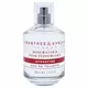 Crabtree & Evelyn Rosewater & Pink Peppercorn Eau De Toilette For Women, 100 ml