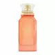 Gulf Orchid Heavenly Lychee Eau de Parfum Pour les femmes, 100 ml