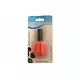 Artmatic Artmatic Nail Polish, 11 ml, image 2