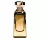Paris Corner Eshal Vanilla Eau de Parfum Für Frauen, 100 ml