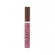 Lipgloss Aveda Feed My Lips Color Balm 05 Cucamelon, 10 ml