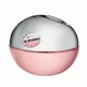 Be Delicious Fresh Blossom EDP, 30 ml, image 2