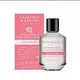 Crabtree & Evelyn Rosewater & Pink Peppercorn Eau De Toilette For Women, 100 ml, image 2